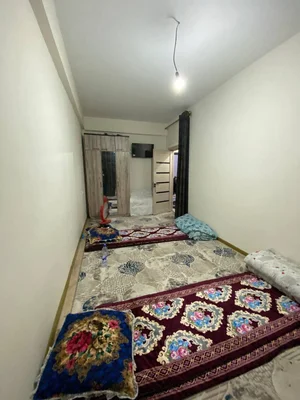 Фото 4 1-комн. квартира в Сергели