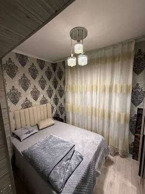 Фото 4 1-комн. квартира в Чилонзор 24 квартал