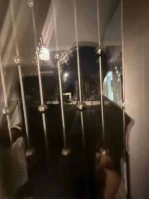 Фото 8 1-комн. квартира в Чилонзор 24 квартал