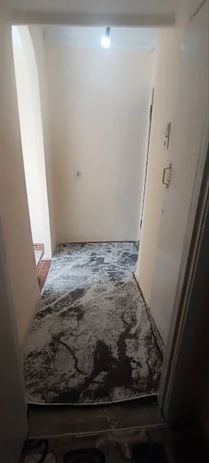 Фото 1 1-комн. квартира в Чилонзор 26 квартал