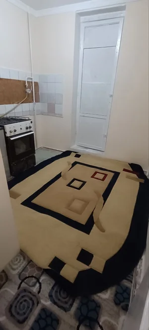 Фото 2 1-комн. квартира в Чилонзор 26 квартал