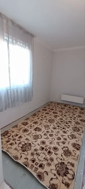 Фото 3 1-комн. квартира в Чилонзор 26 квартал