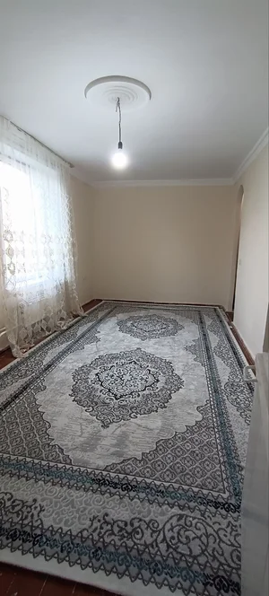 Фото 4 1-комн. квартира в Чилонзор 26 квартал