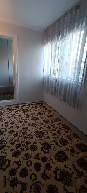 Фото 5 1-комн. квартира в Чилонзор 26 квартал