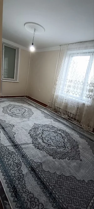 Фото 6 1-комн. квартира в Чилонзор 26 квартал