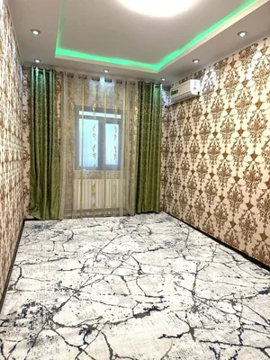 Фото 1 Квартира в Чилонзорском районе