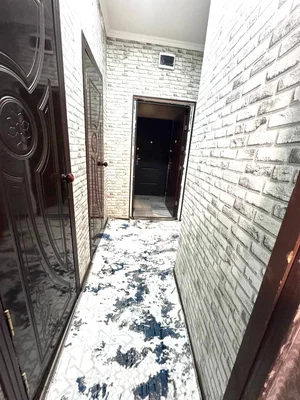 Фото 2 Квартира в Чилонзорском районе