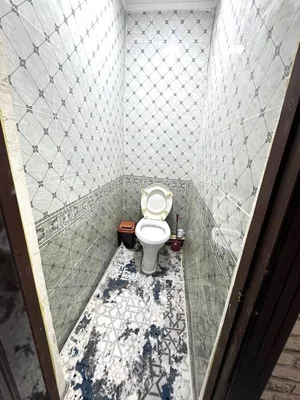 Фото 3 Квартира в Чилонзорском районе