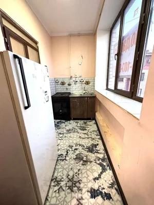 Фото 4 Квартира в Чилонзорском районе