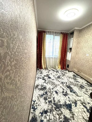 Фото 5 Квартира в Чилонзорском районе