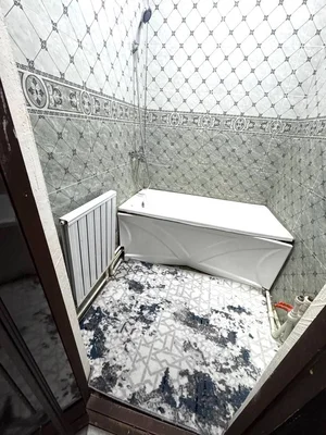 Фото 6 Квартира в Чилонзорском районе