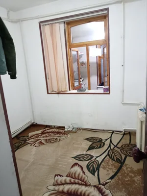 Фото 3 1-комн. квартира в Чилонзор Г9А квартал