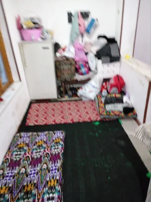 Фото 4 1-комн. квартира в Чилонзор Г9А квартал