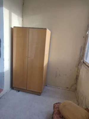 Фото 3 1-комн. квартира в Себзор