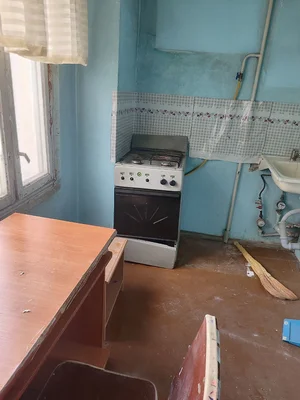 Фото 4 1-комн. квартира в Себзор