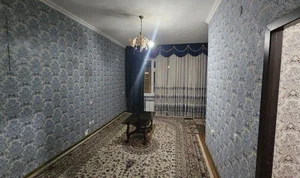 Фото 1 Квартира в Сергели