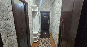 Фото 2 Квартира в Сергели