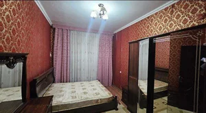 Фото 3 Квартира в Сергели