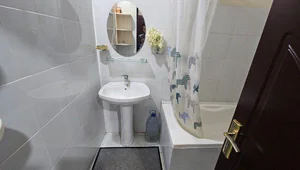 Фото 5 Квартира в Сергели