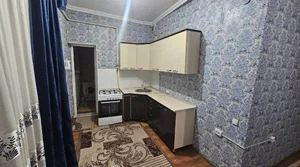 Фото 6 Квартира в Сергели