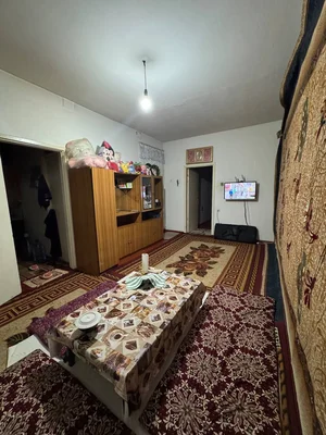 Фото 1 2-комн. квартира в Чилонзор 19 квартал