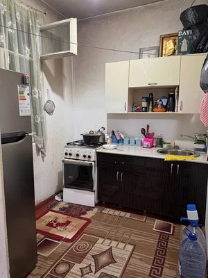 Фото 2 2-комн. квартира в Чилонзор 19 квартал