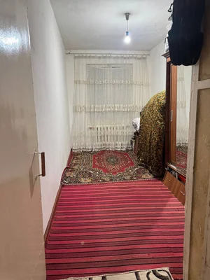 Фото 3 2-комн. квартира в Чилонзор 19 квартал