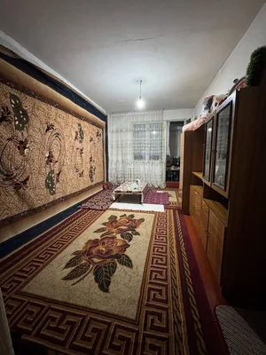 Фото 4 2-комн. квартира в Чилонзор 19 квартал