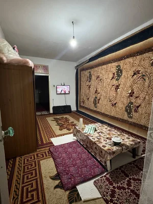 Фото 6 2-комн. квартира в Чилонзор 19 квартал