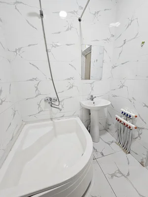 Фото 3 Квартира в Сергели