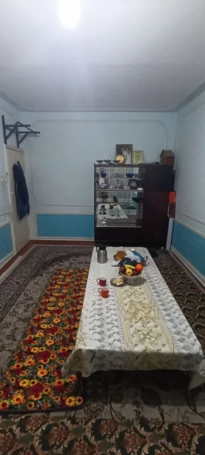 Фото 1 2-комн. квартира в Чилонзор 21 квартал