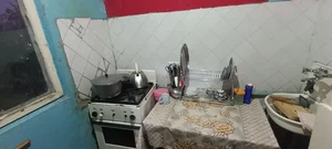 Фото 3 2-комн. квартира в Чилонзор 21 квартал