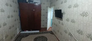 Фото 4 2-комн. квартира в Чилонзор 21 квартал