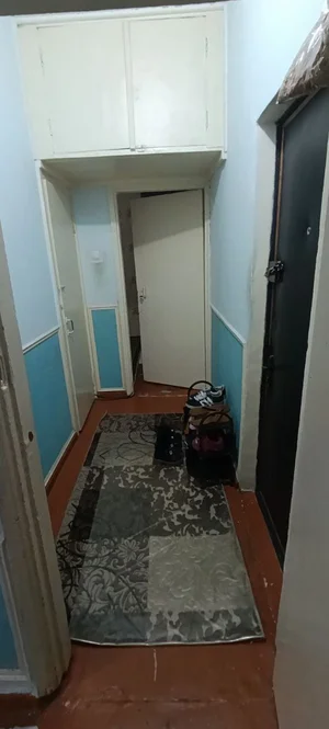 Фото 7 2-комн. квартира в Чилонзор 21 квартал