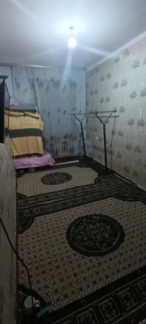 Фото 8 2-комн. квартира в Чилонзор 21 квартал