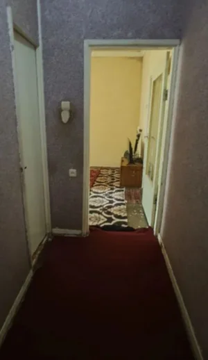 Фото 4 2-комн. квартира в Чилонзор 13 квартал