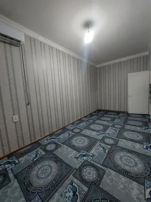 Фото 1 2-комн. квартира в Чилонзор 20 квартал