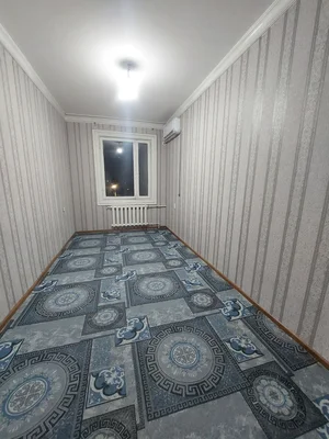 Фото 2 2-комн. квартира в Чилонзор 20 квартал