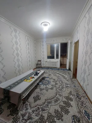 Фото 3 2-комн. квартира в Чилонзор 20 квартал