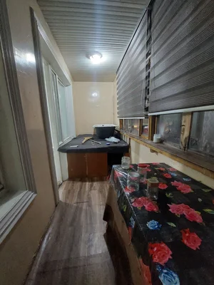 Фото 4 2-комн. квартира в Чилонзор 20 квартал