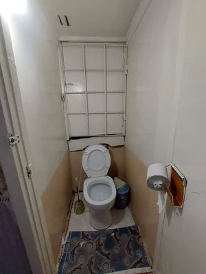 Фото 5 2-комн. квартира в Чилонзор 20 квартал