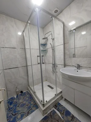 Фото 6 2-комн. квартира в Чилонзор 20 квартал