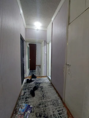 Фото 7 2-комн. квартира в Чилонзор 20 квартал