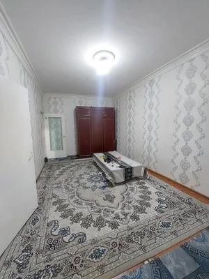 Фото 8 2-комн. квартира в Чилонзор 20 квартал