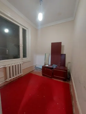 Фото 9 2-комн. квартира в Чилонзор 20 квартал