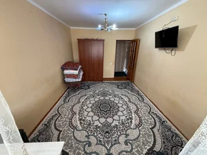 Фото 2 2-комн. квартира в Чилонзор 22 квартал