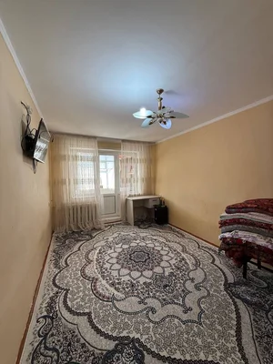 Фото 3 2-комн. квартира в Чилонзор 22 квартал