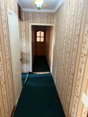 Фото 4 2-комн. квартира в Чилонзор 22 квартал