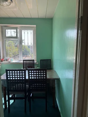 Фото 6 2-комн. квартира в Чилонзор 22 квартал