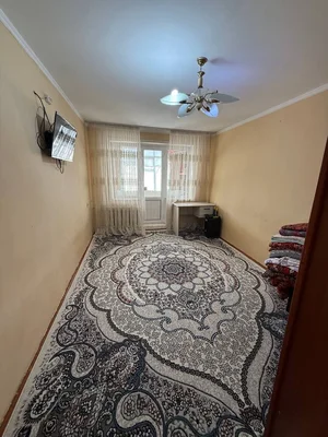 Фото 7 2-комн. квартира в Чилонзор 22 квартал